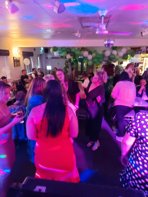 xavier-sounds mobile discos