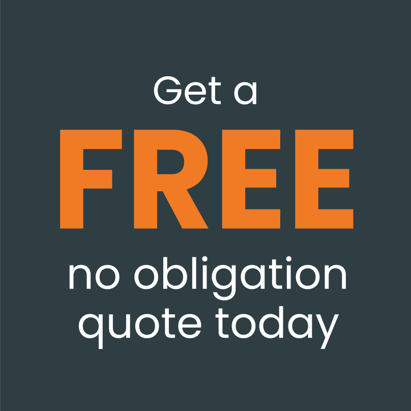 xavier-sounds free quote