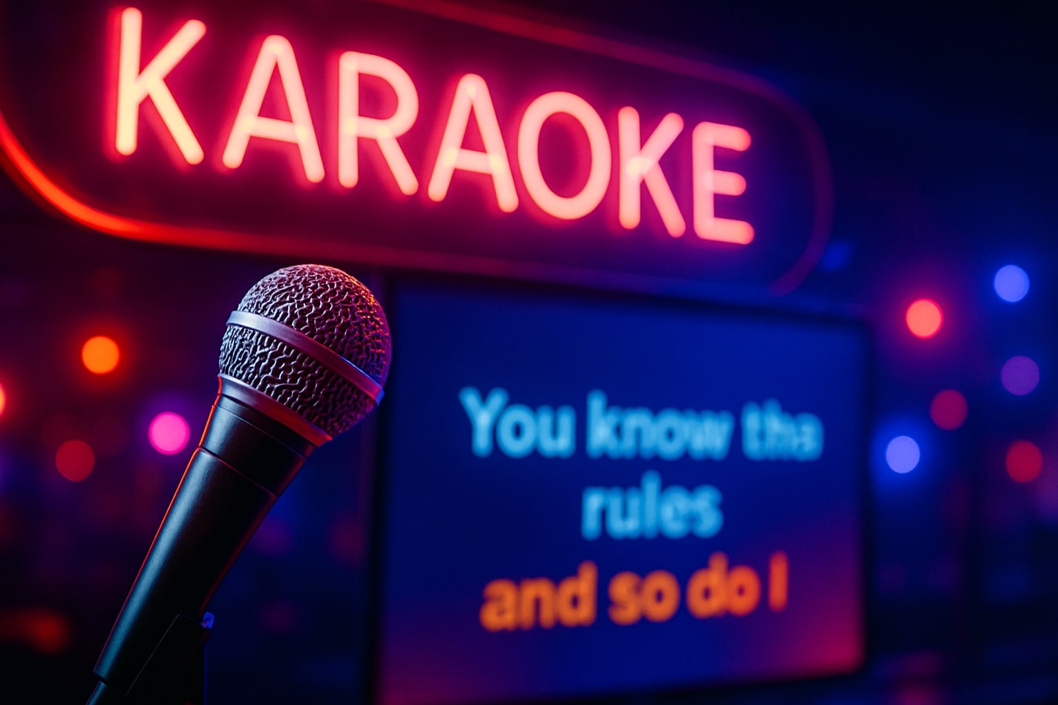 Best mobile dj halifax