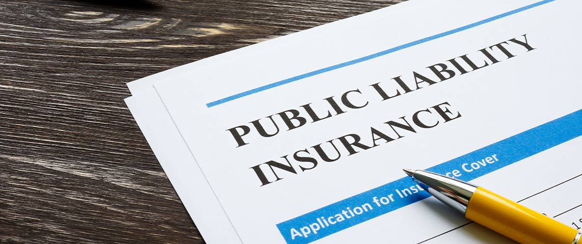 xavier sounds insurance