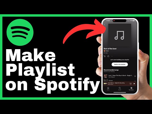 xavier sounds spotify