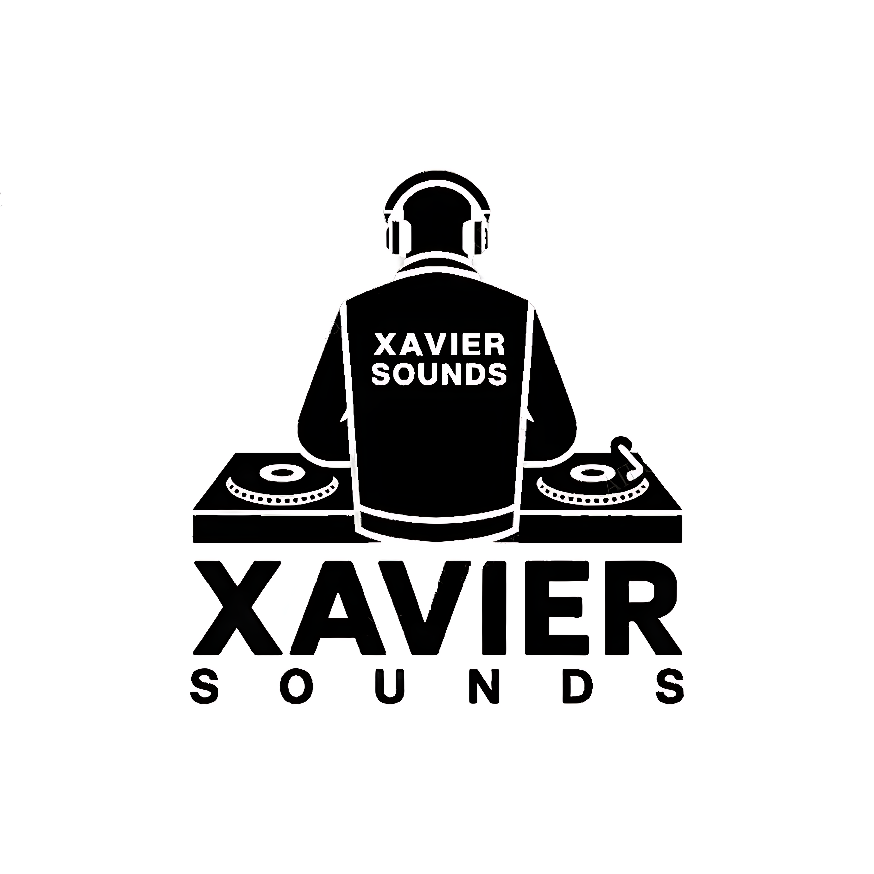 xavier sounds mobile disco