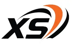 xavier sounds mobile discos